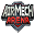 AirMech