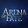 Arena of Fate