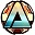 Awesomenauts