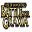 Battle for Graxia
