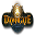 Dawngate
