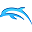 Dolphin Emulator