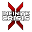 Infinite Crisis