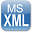 MSXML