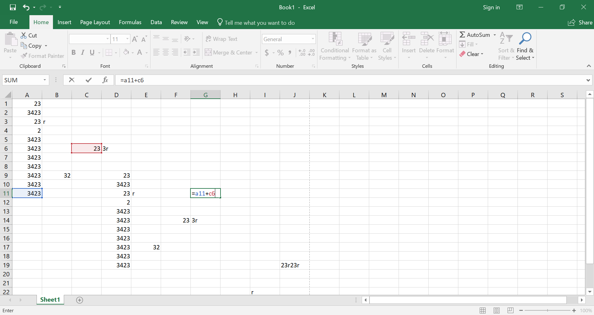 microsoft excel free download