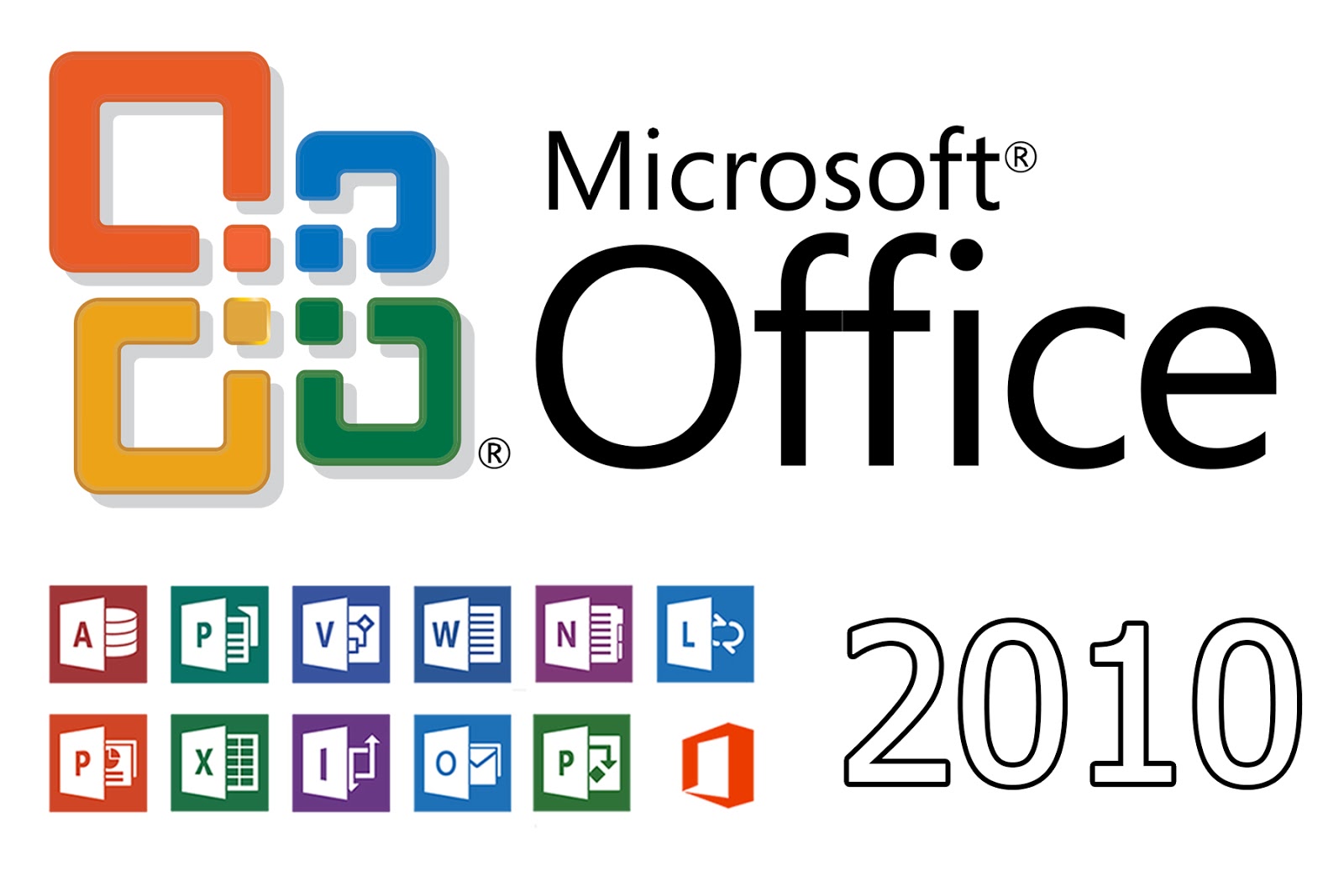 software microsoft office 2010 free trial