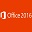 Microsoft Office 2016