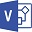 Microsoft Visio