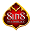 Sins of a Dark Age