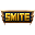 Smite