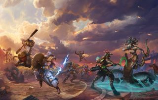 Smite