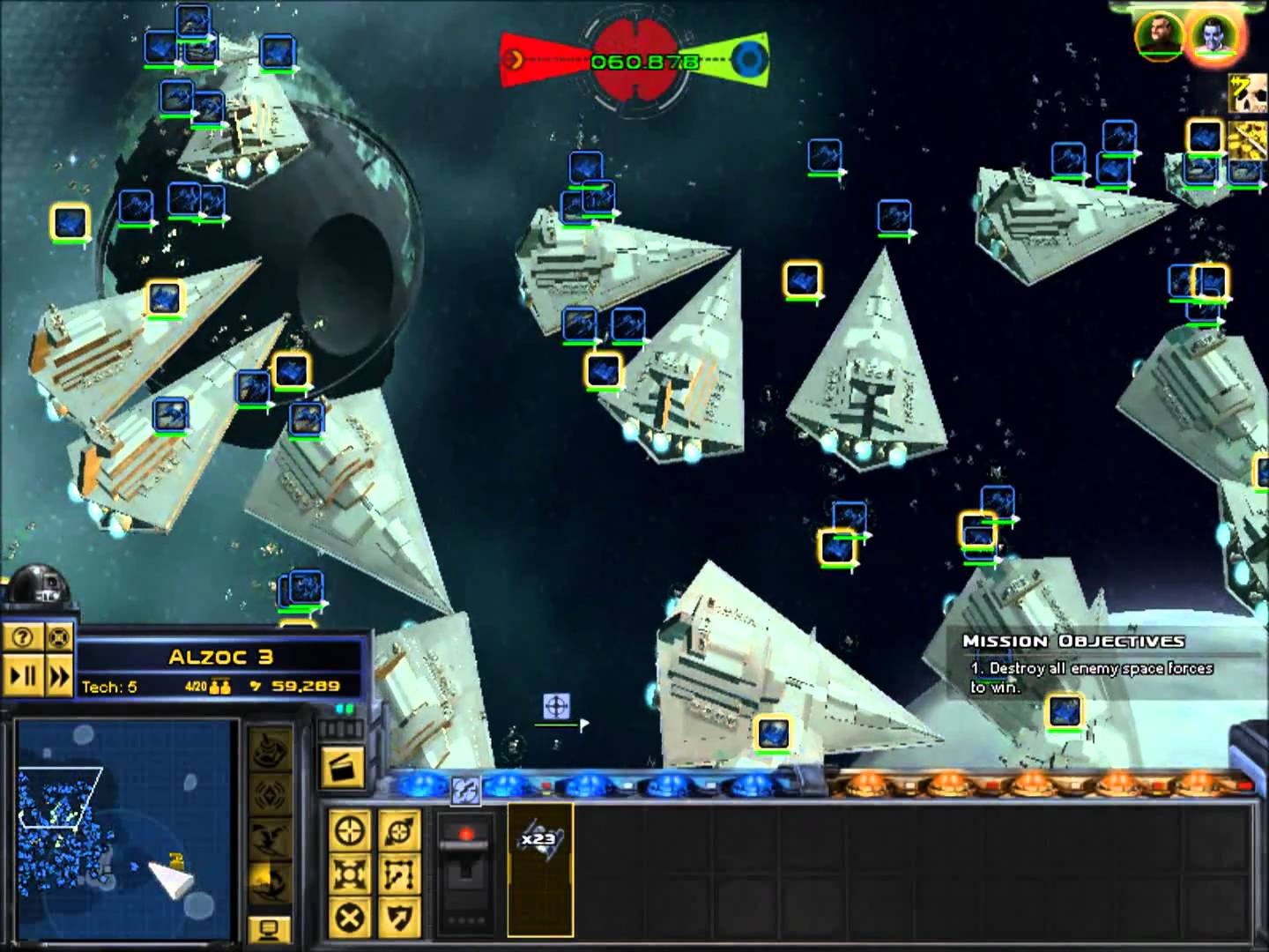 star wars pc games star wars empire at war free download