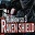 Tom Clancy's Rainbow Six 3: Raven Shield