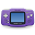 VisualBoyAdvance
