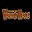 Warhammer Online: Wrath of Heroes