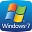 Windows 7