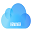 iCloud Remover