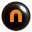 nGlide