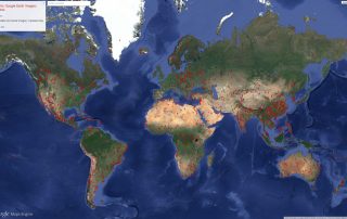 Google Earth