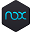 Nox App Player