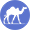 SoftCamel Logo