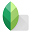 Snapseed For PC