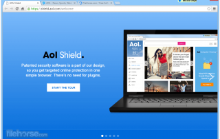 AOL-Shield-Browser-1