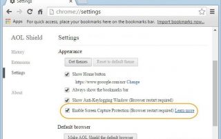 AOL-Shield-Browser-3