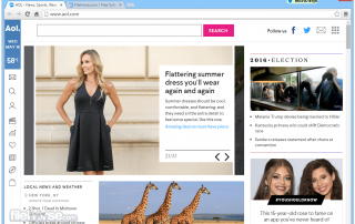 AOL-Shield-Browser-4