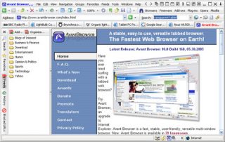 Avant-Browser-2
