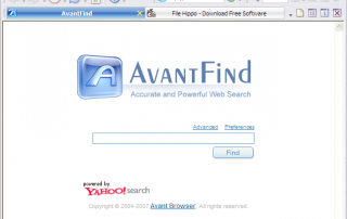 Avant-Browser-3