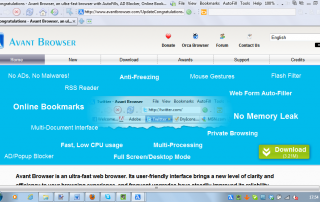 Avant-Browser-4