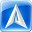 Avant-Browser-logo