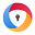 Avast-Secure-Browser-logo