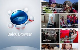 Baidu-Browser-1