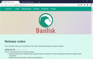 Basilisk-Browser-1