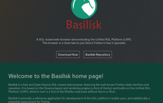 Basilisk-Browser-2