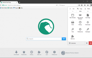 Basilisk-Browser-3