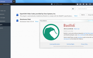 Basilisk-Browser-4