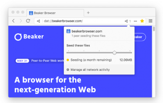 Beaker-Browser-1