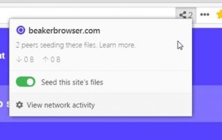Beaker-Browser-2