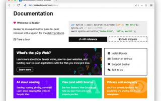 Beaker-Browser-3