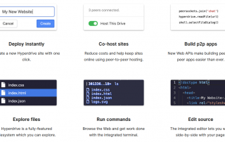Beaker-Browser-4