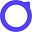 Beaker-Browser-logo