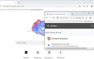 CCleaner-Browser-1