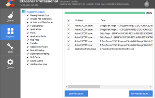 CCleaner-Browser-2