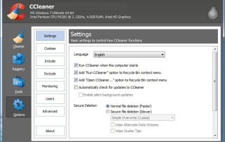 CCleaner-Browser-3