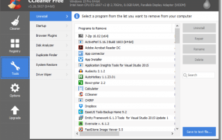 CCleaner-Browser-4