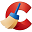 CCleaner-Browser-logo