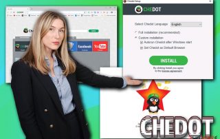 Chedot-Browser-4